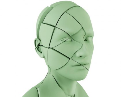 Marijuana affects how users process emotions Scientists are still studying how marijuana affects the brain.